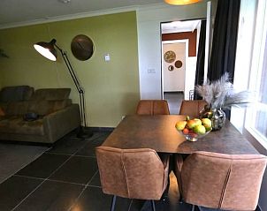 Unterkunft 622422 - Ferienhaus Walcheren - ZE1738