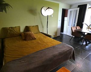 Unterkunft 622422 - Ferienhaus Walcheren - ZE1738