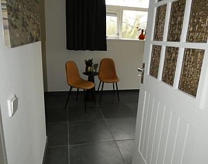 Unterkunft 622422 - Ferienhaus Walcheren - ZE1738