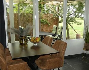Unterkunft 622422 - Ferienhaus Walcheren - ZE1738