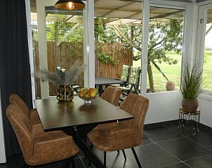 Unterkunft 622422 - Ferienhaus Walcheren - ZE1738