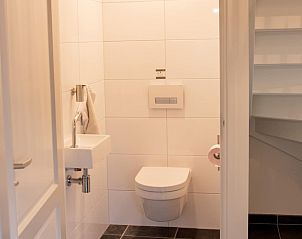 Unterkunft 622423 - Ferienhaus Walcheren - ZE1739