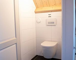Unterkunft 622423 - Ferienhaus Walcheren - ZE1739