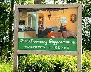 Unterkunft 622423 - Ferienhaus Walcheren - ZE1739