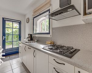 Verblijf 622424 - Vakantiewoning Walcheren - ZE135