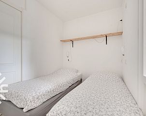 Guest house 622425 - Holiday property Walcheren - ZE136