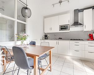 Guest house 622425 - Holiday property Walcheren - ZE136