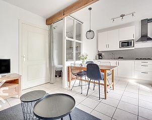 Guest house 622425 - Holiday property Walcheren - ZE136