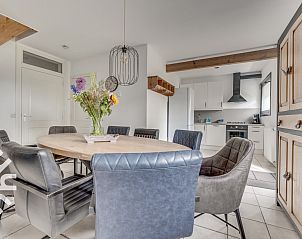 Guest house 622426 - Holiday property Walcheren - ZE137