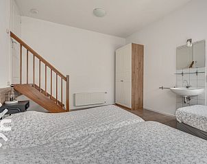 Guest house 622426 - Holiday property Walcheren - ZE137