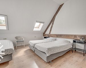 Guest house 622426 - Holiday property Walcheren - ZE137