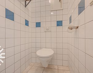 Guest house 622426 - Holiday property Walcheren - ZE137