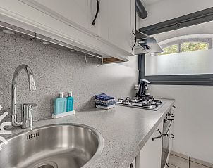 Guest house 622426 - Holiday property Walcheren - ZE137