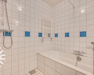 Guest house 622426 - Holiday property Walcheren - ZE137