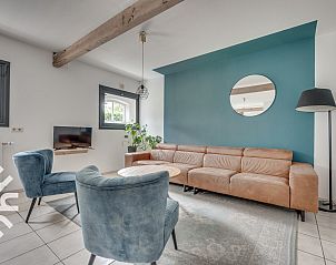 Guest house 622426 - Holiday property Walcheren - ZE137