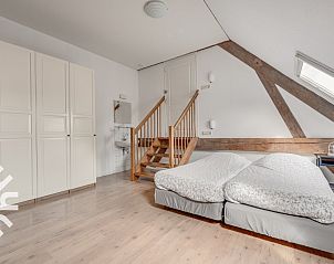 Guest house 622426 - Holiday property Walcheren - ZE137