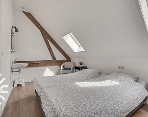 Verblijf 622426 - Vakantiewoning Walcheren - ZE137