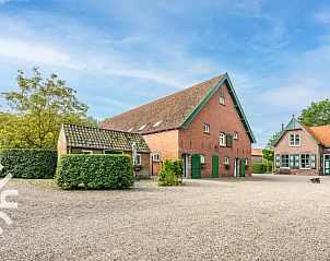 Kippenren bij vakantieaccommodatie ZE138, Grijpskerke, Walcheren, voor een landelijke ervaring.