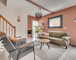 Guest house 622427 - Holiday property Walcheren - ZE138