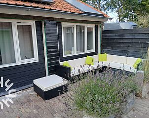 Guest house 622428 - Holiday property Walcheren - ZE494