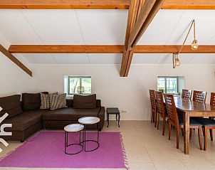 Guest house 622428 - Holiday property Walcheren - ZE494