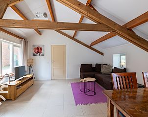 Guest house 622428 - Holiday property Walcheren - ZE494