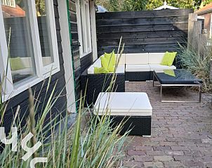 Guest house 622428 - Holiday property Walcheren - ZE494