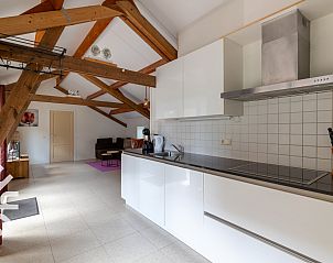 Guest house 622428 - Holiday property Walcheren - ZE494