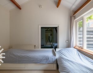 Guest house 622428 - Holiday property Walcheren - ZE494