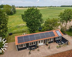 Guest house 622428 - Holiday property Walcheren - ZE494