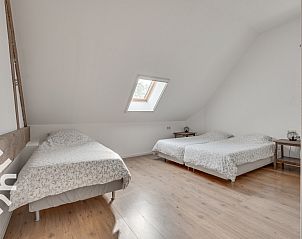 Guest house 622429 - Holiday property Walcheren - ZE042