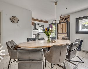 Guest house 622429 - Holiday property Walcheren - ZE042