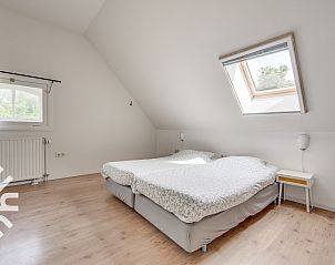 Guest house 622429 - Holiday property Walcheren - ZE042