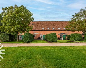 Guest house 622429 - Holiday property Walcheren - ZE042