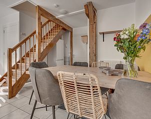 Guest house 622429 - Holiday property Walcheren - ZE042