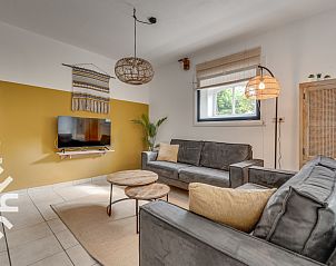 Guest house 622429 - Holiday property Walcheren - ZE042