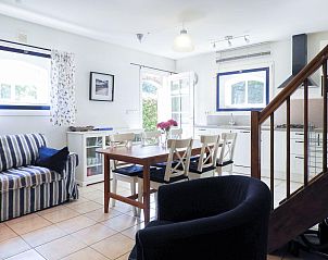 Guest house 622432 - Holiday property Walcheren - VZ135 Vakantiehuis Grijpkerke