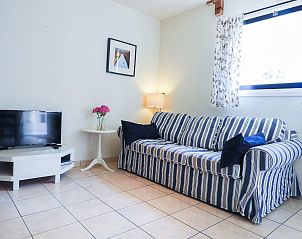 Guest house 622432 - Holiday property Walcheren - VZ135 Vakantiehuis Grijpkerke