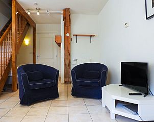 Guest house 622432 - Holiday property Walcheren - VZ135 Vakantiehuis Grijpkerke