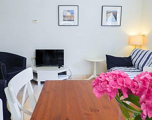 Guest house 622432 - Holiday property Walcheren - VZ135 Vakantiehuis Grijpkerke