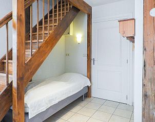 Guest house 622432 - Holiday property Walcheren - VZ135 Vakantiehuis Grijpkerke