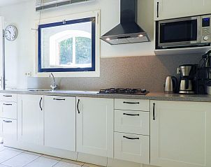 Guest house 622432 - Holiday property Walcheren - VZ135 Vakantiehuis Grijpkerke