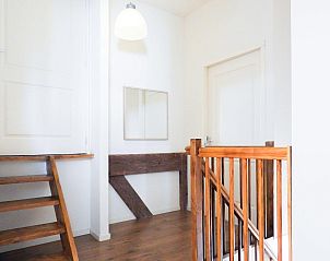 Guest house 622432 - Holiday property Walcheren - VZ135 Vakantiehuis Grijpkerke