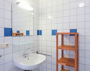 Guest house 622432 - Holiday property Walcheren - VZ135 Vakantiehuis Grijpkerke