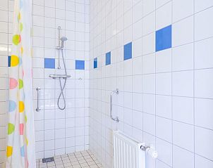 Guest house 622432 - Holiday property Walcheren - VZ135 Vakantiehuis Grijpkerke