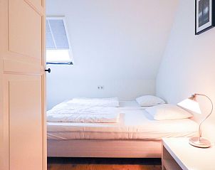 Guest house 622432 - Holiday property Walcheren - VZ135 Vakantiehuis Grijpkerke