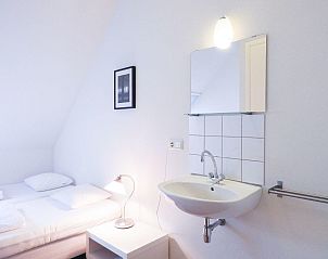 Guest house 622432 - Holiday property Walcheren - VZ135 Vakantiehuis Grijpkerke