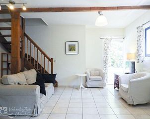 Guest house 622433 - Holiday property Walcheren - VZ042 Groepsaccommodatie Grijpskerke