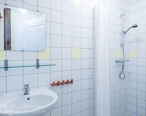 Guest house 622433 - Holiday property Walcheren - VZ042 Groepsaccommodatie Grijpskerke