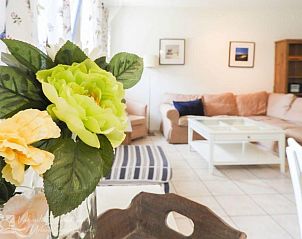 Guest house 622433 - Holiday property Walcheren - VZ042 Groepsaccommodatie Grijpskerke